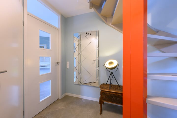 Foto 16 van Troelstralaan 21