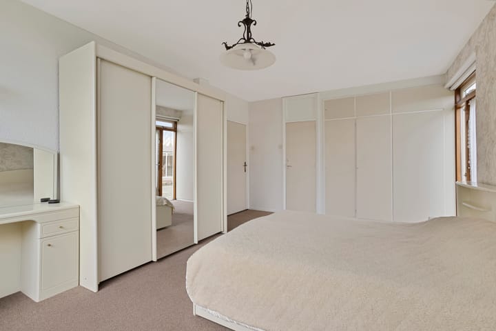 Photo 22 of Brielsedreef 48