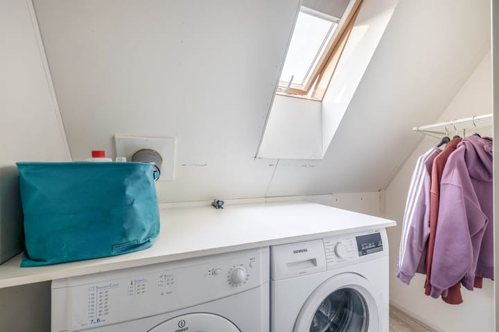 Foto 24 van Lisbloemstraat 24