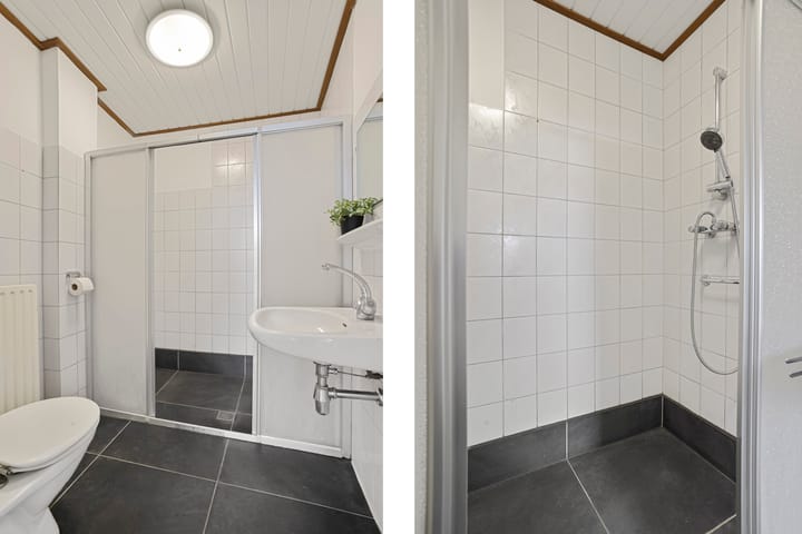 Photo 23 of Brielsedreef 48