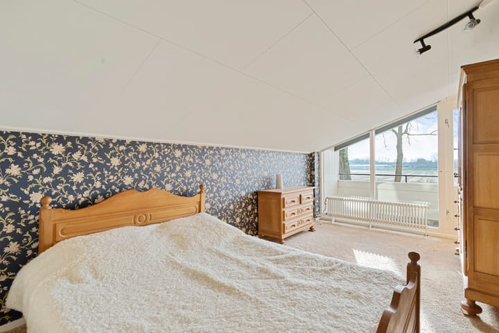 Photo 24 of Brielsedreef 48