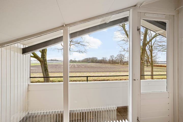 Photo 25 of Brielsedreef 48