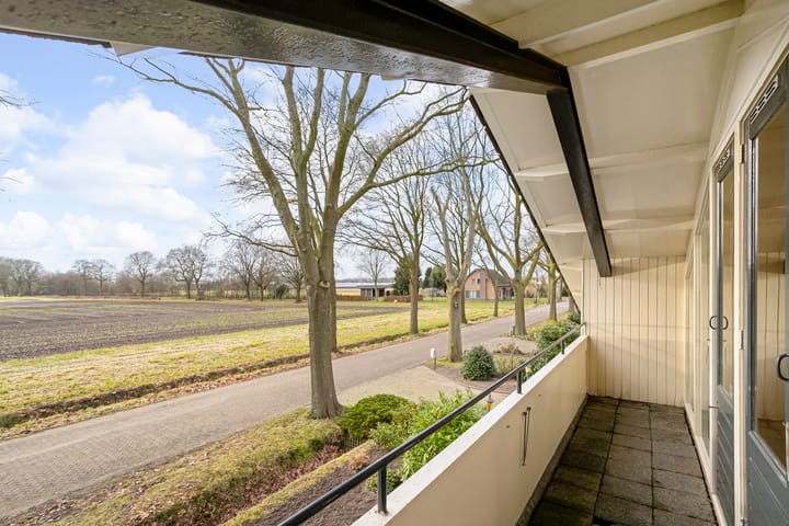 Photo 26 of Brielsedreef 48