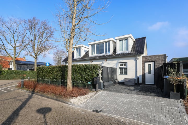 Bekijk foto van Obalaan 20
