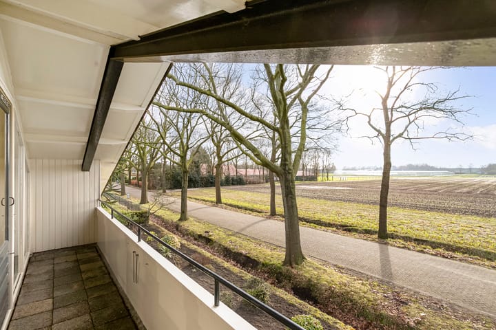 Photo 27 of Brielsedreef 48