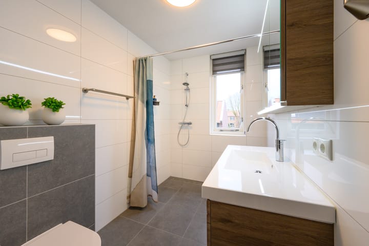 Foto 22 van Troelstralaan 21