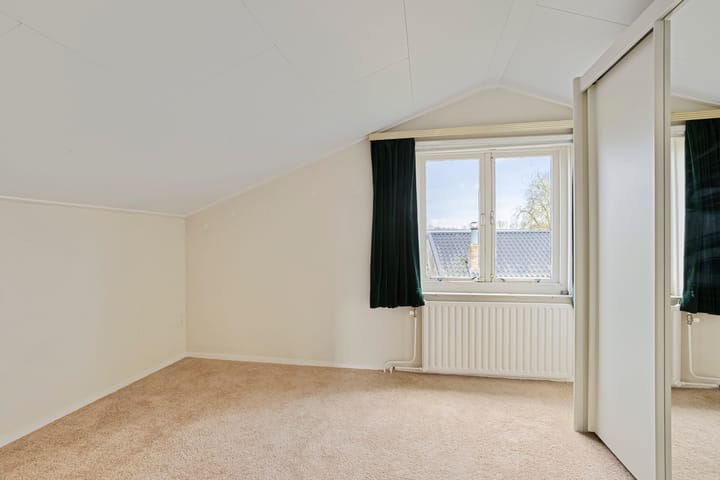 Photo 28 of Brielsedreef 48