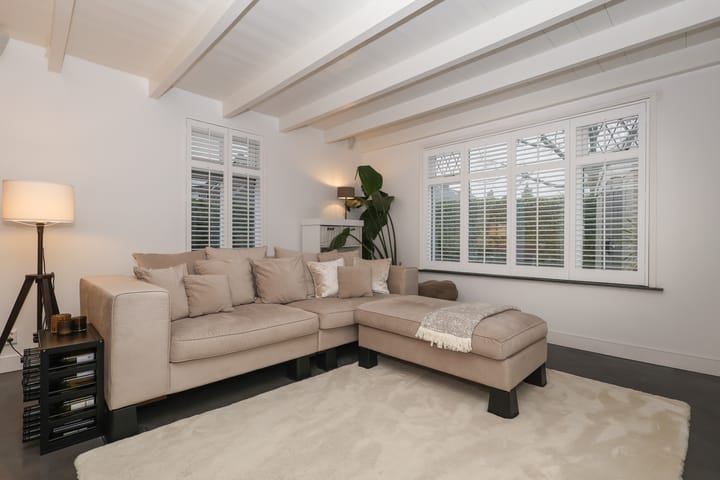 Photo 2 of Obalaan 20