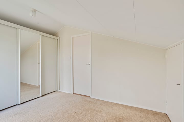 Photo 29 of Brielsedreef 48