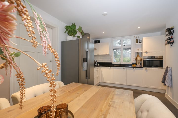 Photo 3 of Obalaan 20