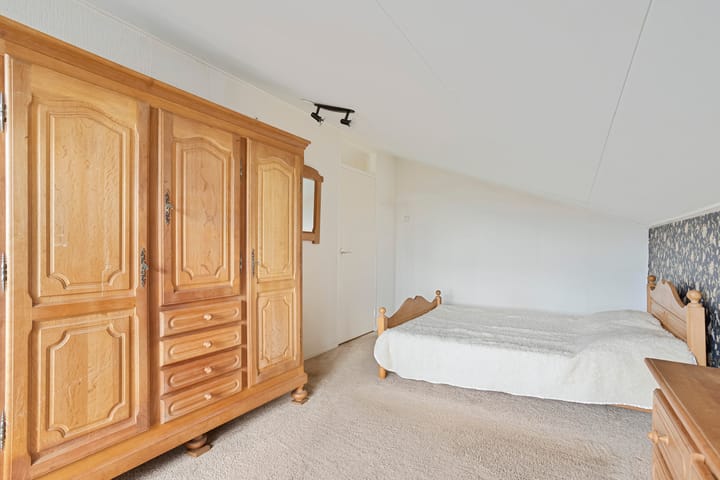 Photo 30 of Brielsedreef 48