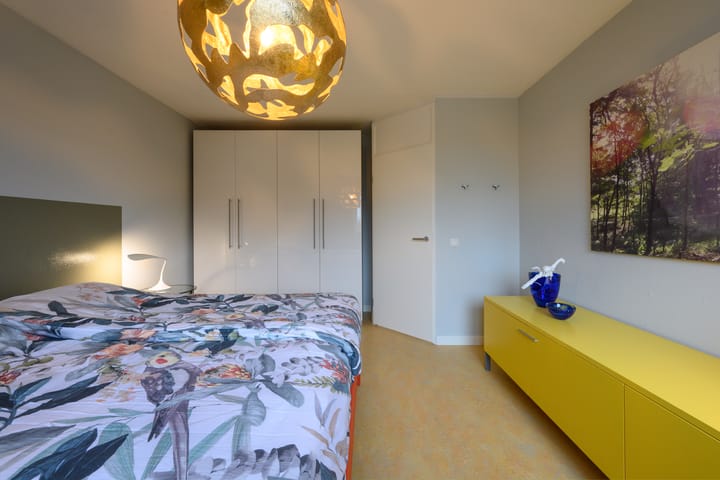 Foto 24 van Troelstralaan 21