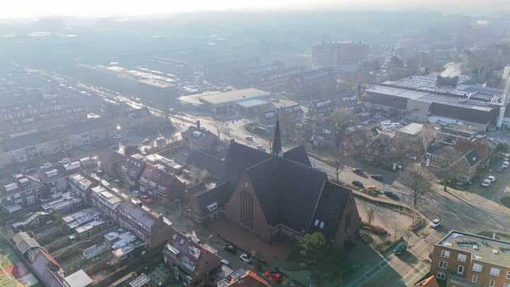 Foto 32 van Lisbloemstraat 24