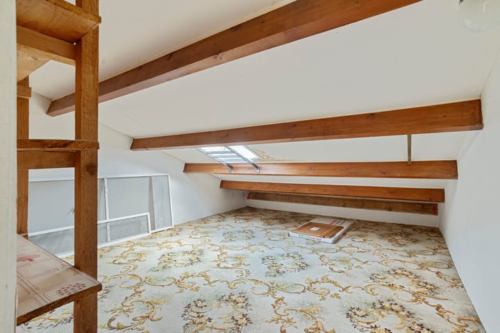 Photo 31 of Brielsedreef 48