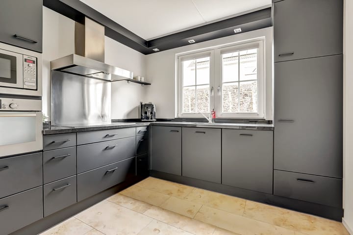 Foto 3 van Aronskelk 20