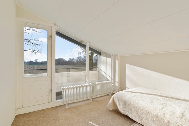 Photo 32 of Brielsedreef 48