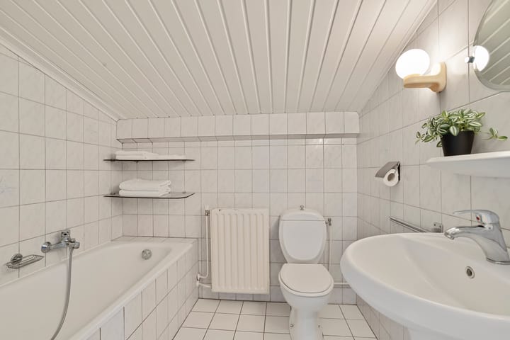 Photo 33 of Brielsedreef 48