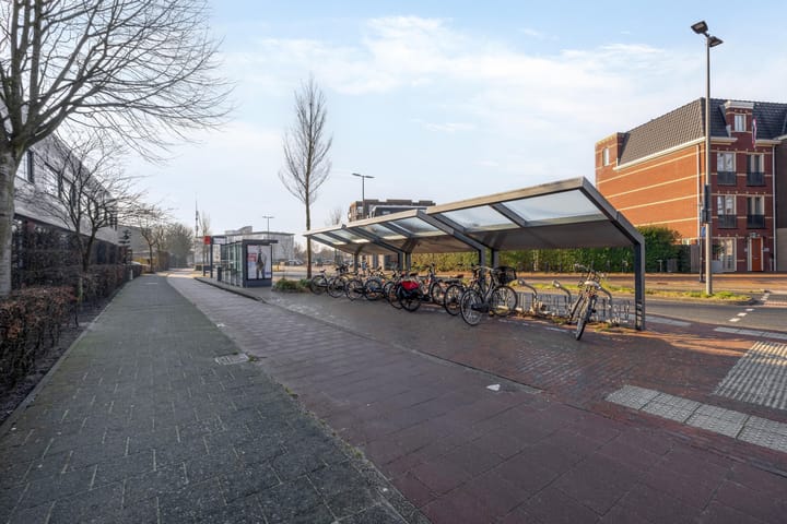 Foto 35 van Lisbloemstraat 24