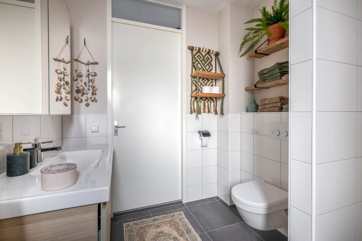 Foto 19 van Lisbloemstraat 24