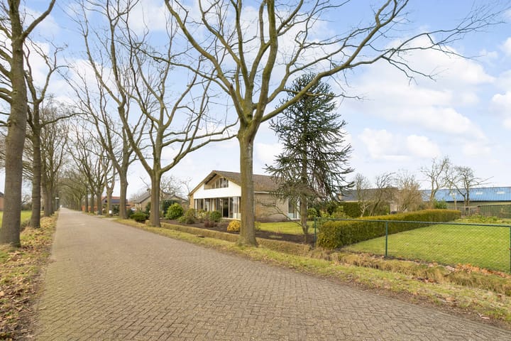 Photo 34 of Brielsedreef 48