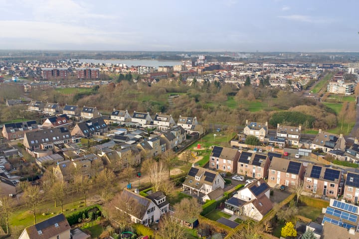 Photo 6 of Aronskelk 20