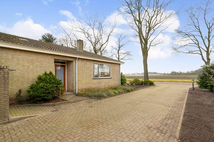 Photo 35 of Brielsedreef 48