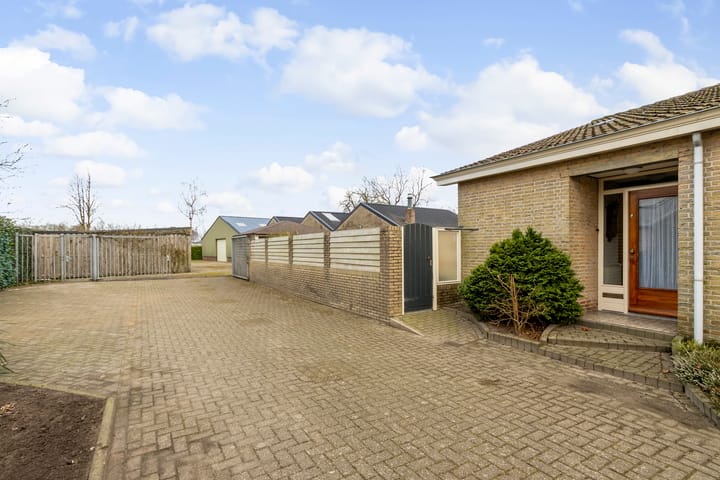 Photo 36 of Brielsedreef 48