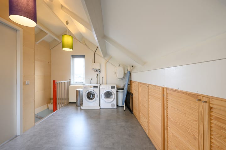 Foto 29 van Troelstralaan 21