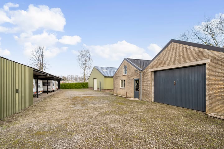 Photo 37 of Brielsedreef 48