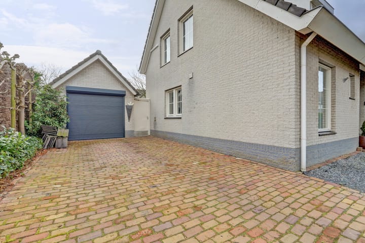 Photo 10 of Aronskelk 20