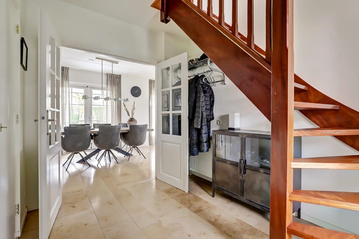 Photo 11 of Aronskelk 20