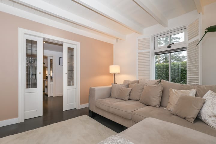 Photo 10 of Obalaan 20