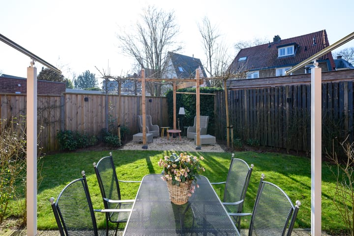 Foto 32 van Troelstralaan 21