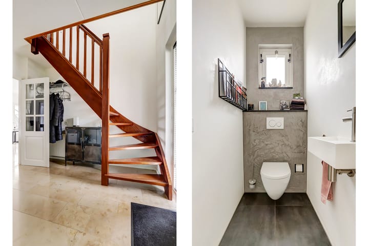 Photo 12 of Aronskelk 20