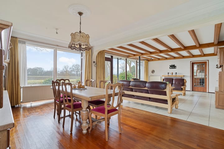 Photo 12 of Brielsedreef 48