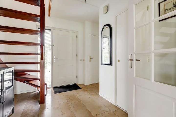 Photo 13 of Aronskelk 20