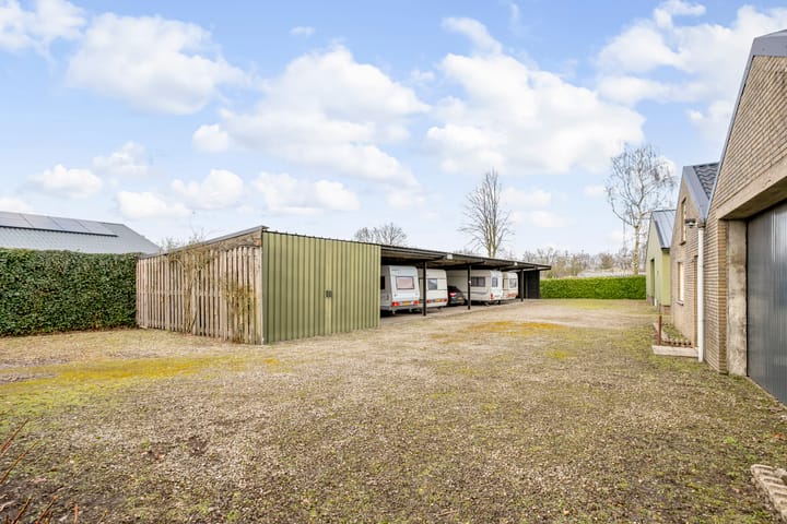 Photo 41 of Brielsedreef 48