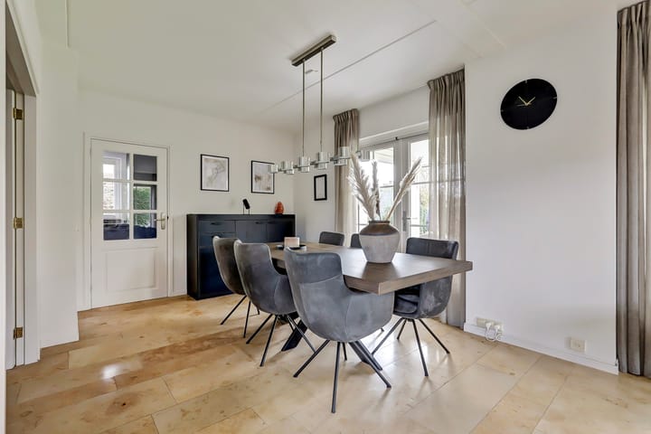 Photo 14 of Aronskelk 20