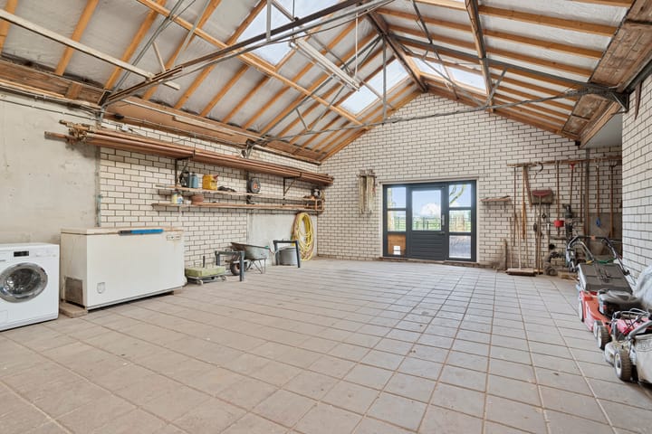 Photo 42 of Brielsedreef 48