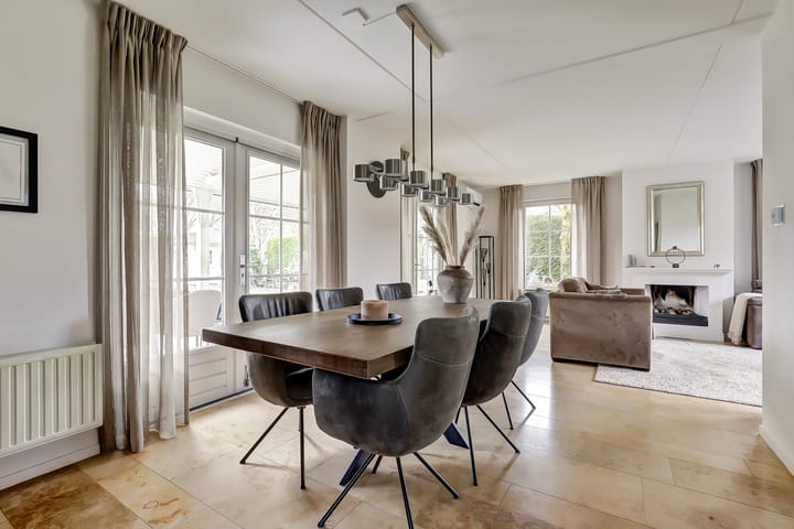 Photo 15 of Aronskelk 20