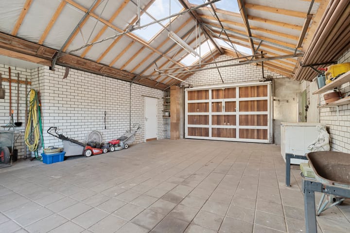 Photo 43 of Brielsedreef 48