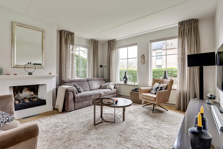 Photo 16 of Aronskelk 20