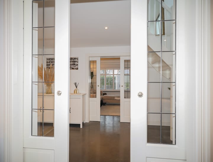 Photo 14 of Obalaan 20