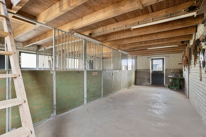 Photo 45 of Brielsedreef 48