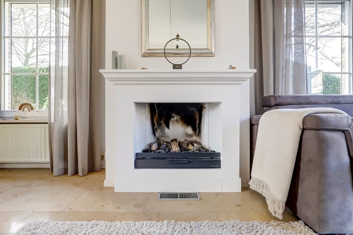 Photo 17 of Aronskelk 20