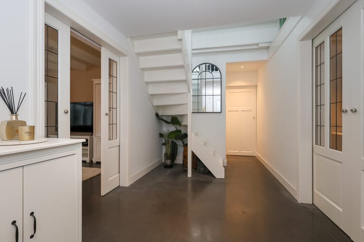 Photo 15 of Obalaan 20