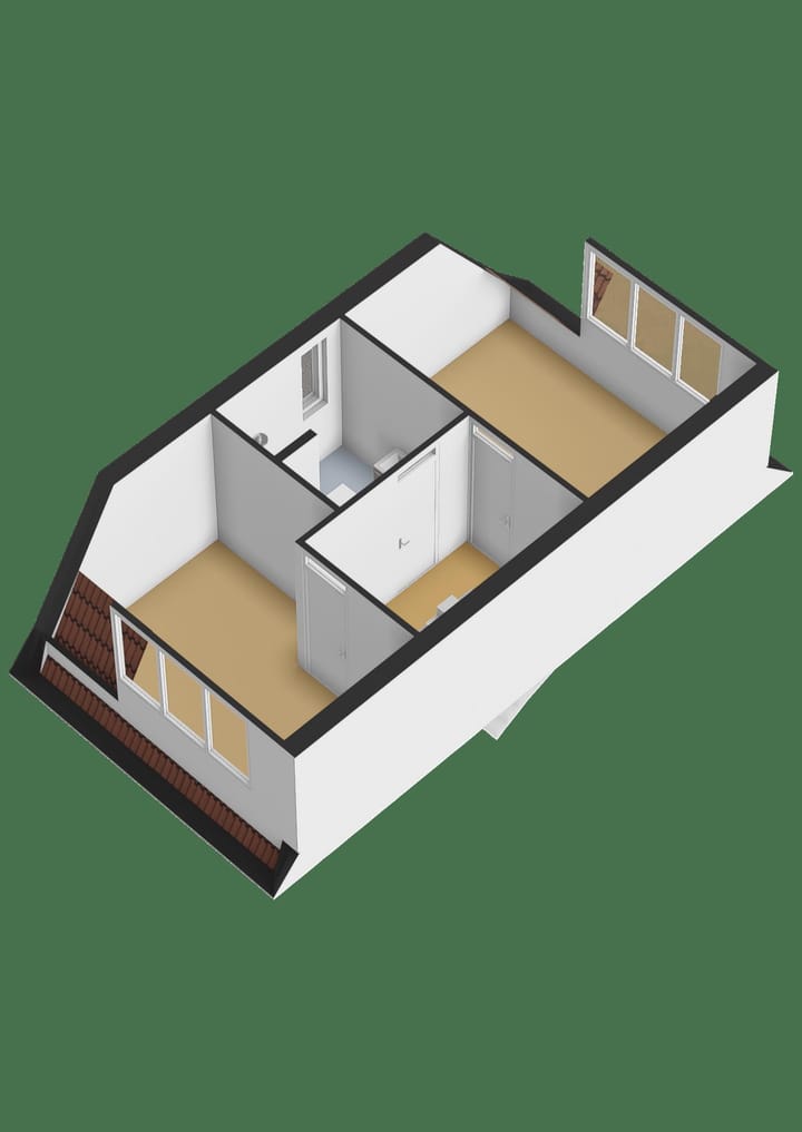 Foto 47 van Lisbloemstraat 24