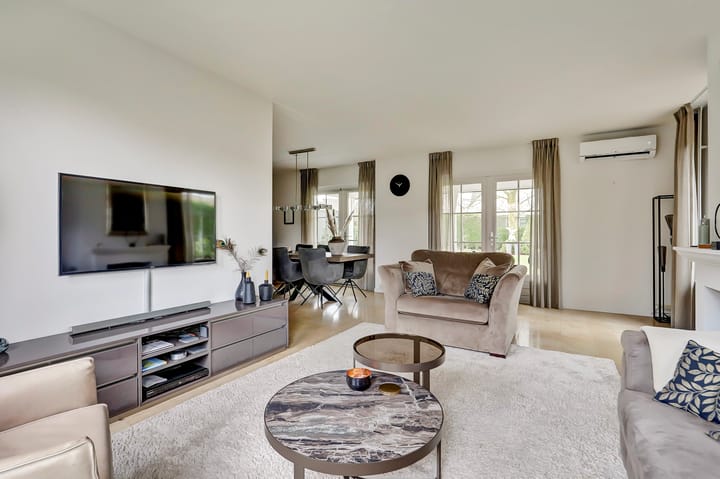 Photo 18 of Aronskelk 20