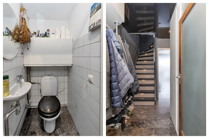 Photo 9 of Endenhout 9