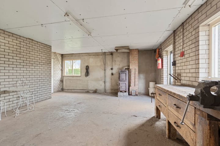 Photo 47 of Brielsedreef 48